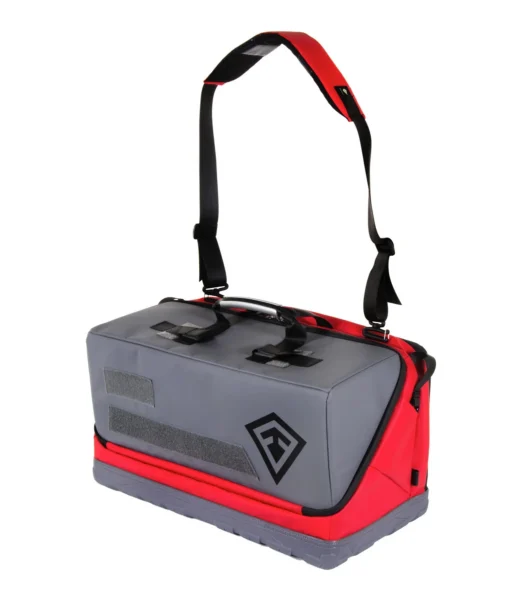 ft-180029-400-1sz webp