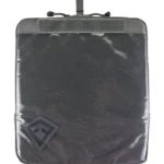 ft-180030-015-1sz webp