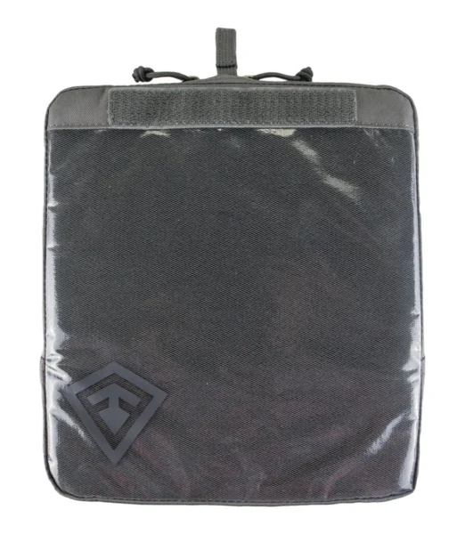 ft-180030-015-1sz webp