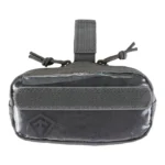 ft-180031-015-1sz webp