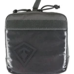 ft-180032-015-1sz webp