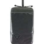 ft-180033-015-1sz webp