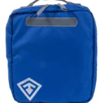 ft-180041-700-1sz webp