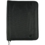 ft-195002-019-1sz webp