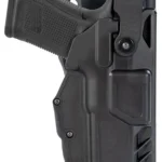 gg-x3000-22ho-5 webp