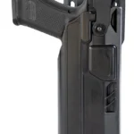 gg-x4000-09fho-5lh webp