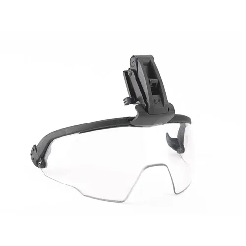 glv-4-0505-5032 webp