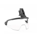 glv-4-0505-5035 webp