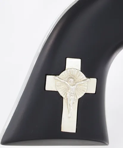 gpp310wsci01bg grip webp