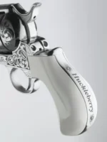 gpp346huckeng backstrap