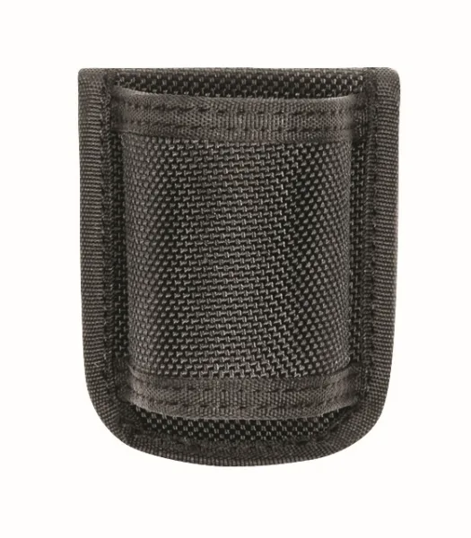 Hero-1074 Webp Hero-1074 webp