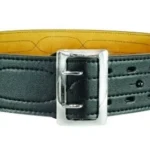 hero-1230wx-2-30 webp