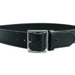 hero-1255w-3-32 webp