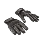 hg-solag-hk-bk-l webp