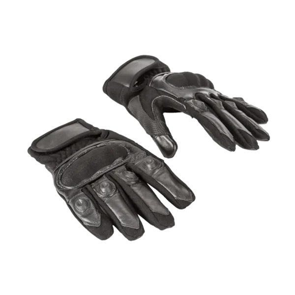 hg-solag-hk-bk-l webp