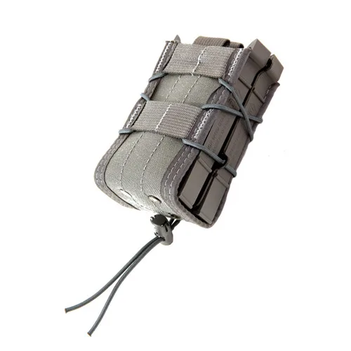 Hsg-112R00Wg Webp Hsg-112r00wg webp