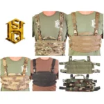 hsg-40scr1od webp