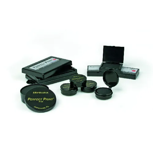 Id-Pi20 Webp Id-pi20 webp