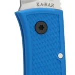 ka-4062bl webp