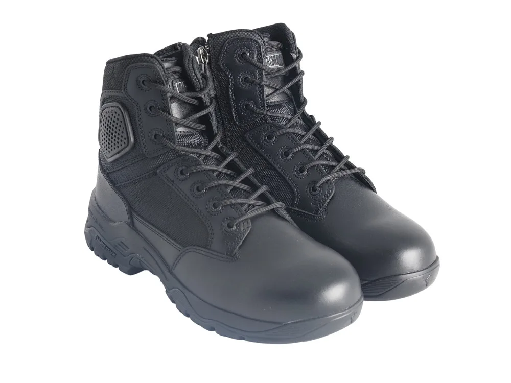 Kb-Mb-30006Szbk9 Webp Kb-mb-30006szbk9 webp