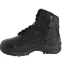 kb-mb-30006szwpbk9 webp