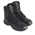 kb-mb-30008szbk-11 5 webp