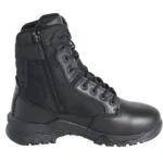 kb-mb-30008szwpbk7 webp