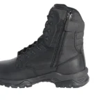 kb-mb-30008szwpctbk13 webp