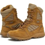 kb-mb-cm85005m-tt-m-10 webp