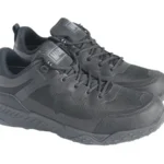 kb-mb-ul1000bk-12 webp