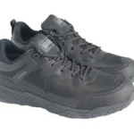 kb-mb-ul1000wpbk-11 5 webp