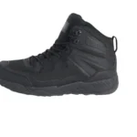 kb-mb-um1020bk-13 webp