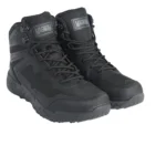 kb-mb-um1020wpbk-7 webp