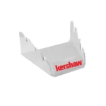 kk-displayker314 webp