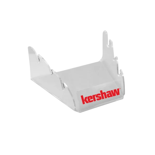 kk-displayker314 webp