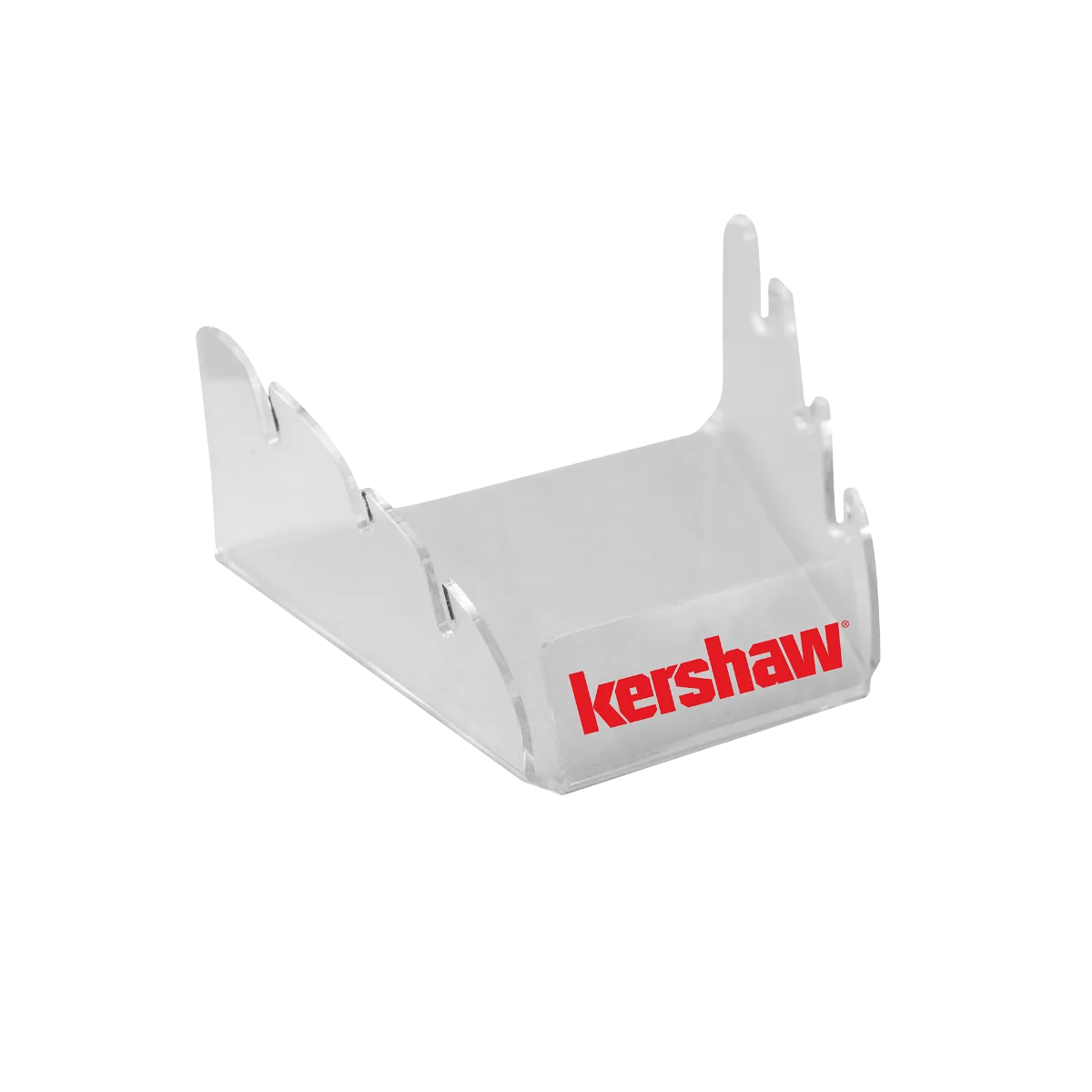 Kk-Displayker314 Webp Kk-displayker314 webp