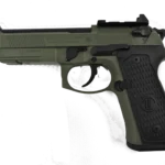 ltt-92e-rg-509t webp