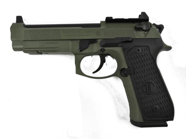 ltt-92e-rg-509t webp