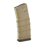 mgetsgn-ar15-30g2fde 1