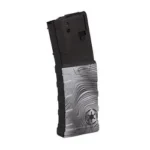 mgmftexdpm556d-bskr 1