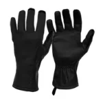 mpimag1031-001-l 1 webp