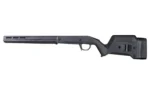 mpimag931blk 2