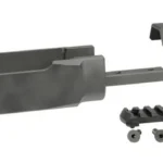 mwi-mi-1022-fc8 webp