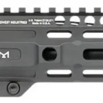 mwi-mi-556crm9-u webp