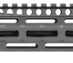 mwi-mi-n16crm14-u webp