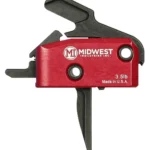 mwi-mi-trigger-f webp