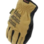 mx-lddh-x75-011 webp