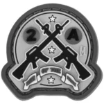 mxp-pvcpatch-ar2as webp