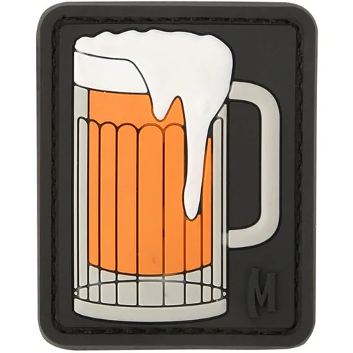 mxp-pvcpatch-beers webp