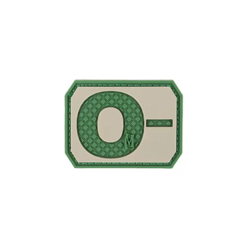 mxp-pvcpatch-btona webp